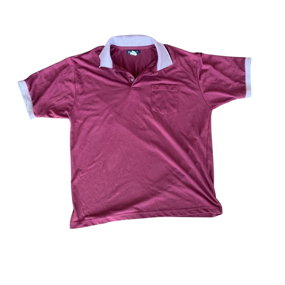 Red River’s End Polo